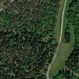 Satellite imagery of Hainberg, DE