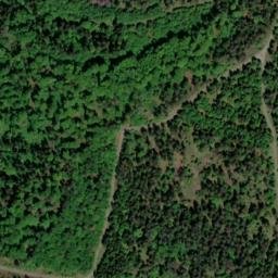 Satellite imagery of Hainberg, DE