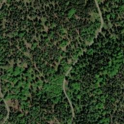 Satellite imagery of Hainberg, DE