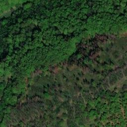 Satellite imagery of Dürrberg, DE