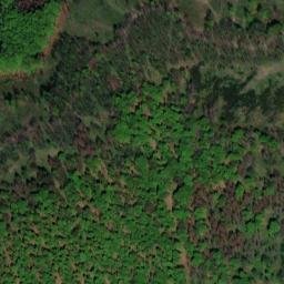 Satellite imagery of Dürrberg, DE