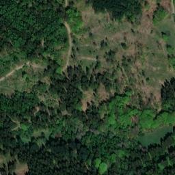 Satellite imagery of Kornberg, DE