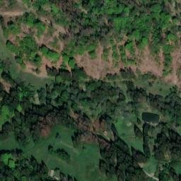 Satellite imagery of Kornberg, DE