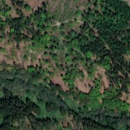 Satellite imagery of Kornberg, DE