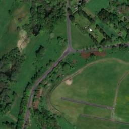 Satellite imagery of Hinterer Bocksberg, DE