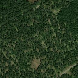 Satellite imagery of Großer Finsterberg, DE