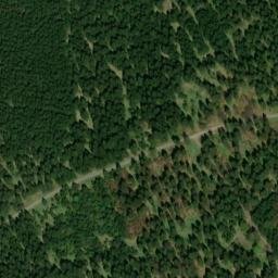 Satellite imagery of Großer Finsterberg, DE