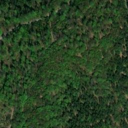 Satellite imagery of Reifberg, DE