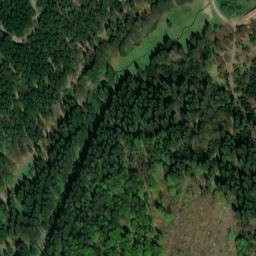 Satellite imagery of Reifberg, DE