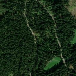 Satellite imagery of Köhlerberg, DE