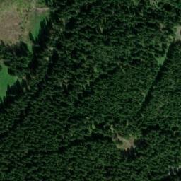 Satellite imagery of Köhlerberg, DE