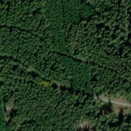 Satellite imagery of Hinterer Brandkopf, DE