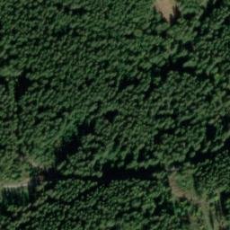 Satellite imagery of Hinterer Brandkopf, DE