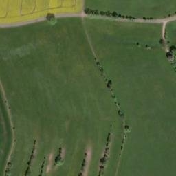 Satellite imagery of Johannisberg, DE