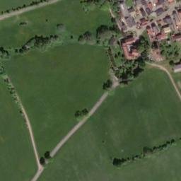 Satellite imagery of Johannisberg, DE