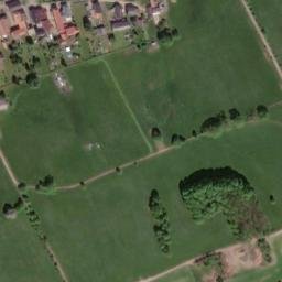 Satellite imagery of Johannisberg, DE