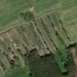 Satellite imagery of Ziegenberg, DE