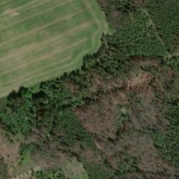 Satellite imagery of Ziegenberg, DE