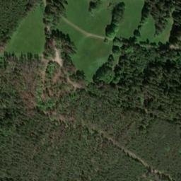 Satellite imagery of Ziegenberg, DE