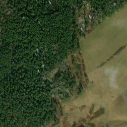 Satellite imagery of Zipptannskuppe, DE
