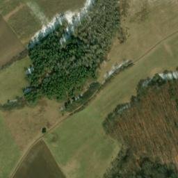 Satellite imagery of Trig point in DE, DE