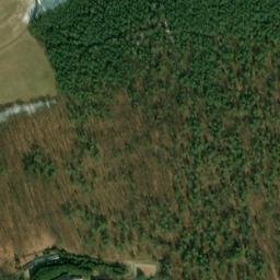 Satellite imagery of Trig point in DE, DE