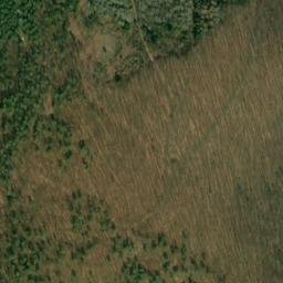 Satellite imagery of Trig point in DE, DE