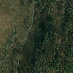 Satellite imagery of Vorderer Breiter Berg, DE