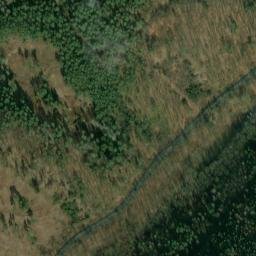 Satellite imagery of Hinterer Breiter Berg, DE