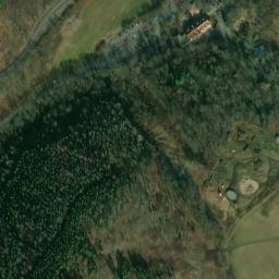Satellite imagery of Hinterer Breiter Berg, DE