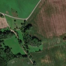 Satellite imagery of Blosberg, DE