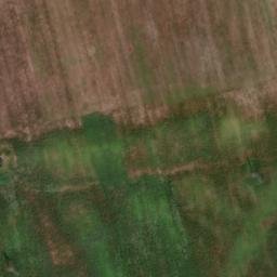 Satellite imagery of Blosberg, DE