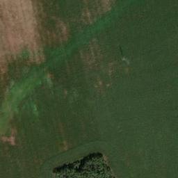 Satellite imagery of Blosberg, DE