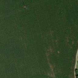 Satellite imagery of Roter Berg, DE