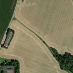 Satellite imagery of Roter Berg, DE