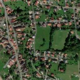 Satellite imagery of Steinbiel, DE