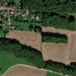 Satellite imagery of Steinbiel, DE