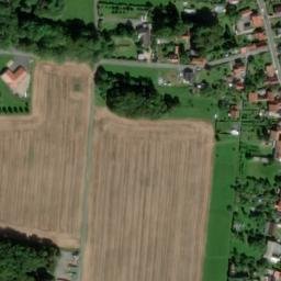 Satellite imagery of Steinbiel, DE