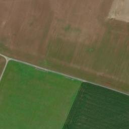 Satellite imagery of Gartenhügel, DE