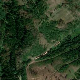 Satellite imagery of Trig point in DE, DE