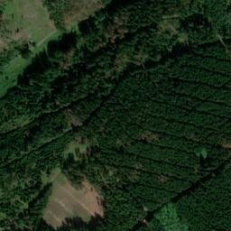 Satellite imagery of Trig point in DE, DE