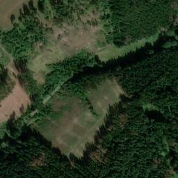 Satellite imagery of Trig point in DE, DE