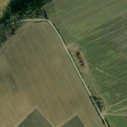 Satellite imagery of Kapfenberg, DE