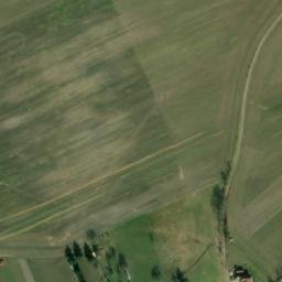 Satellite imagery of Kapfenberg, DE