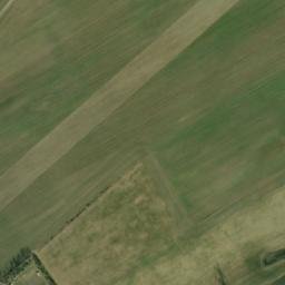 Satellite imagery of Kapfenberg, DE