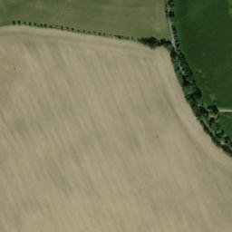 Satellite imagery of Schöne Höhe, DE