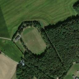 Satellite imagery of Schöne Höhe, DE