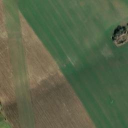 Satellite imagery of Kirchberg, DE