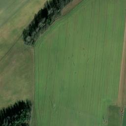 Satellite imagery of survey_point, CZ