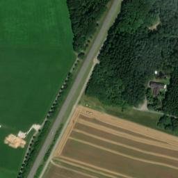 Satellite imagery of Galgenberg, DE